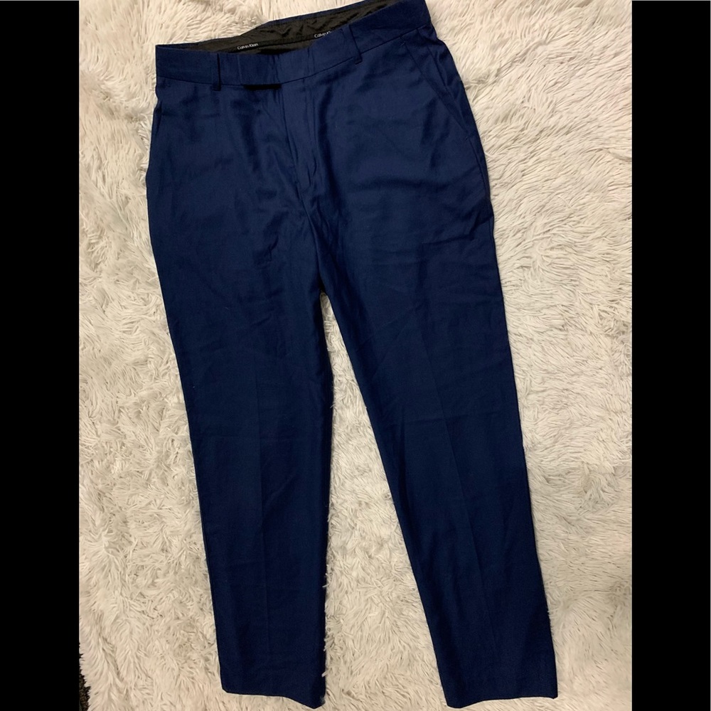 Calvin Klein pants